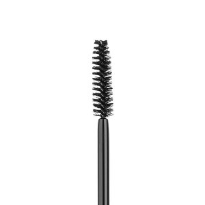 Купить Rouge Bunny Rouge Ubiquitous Magnitude Mascara